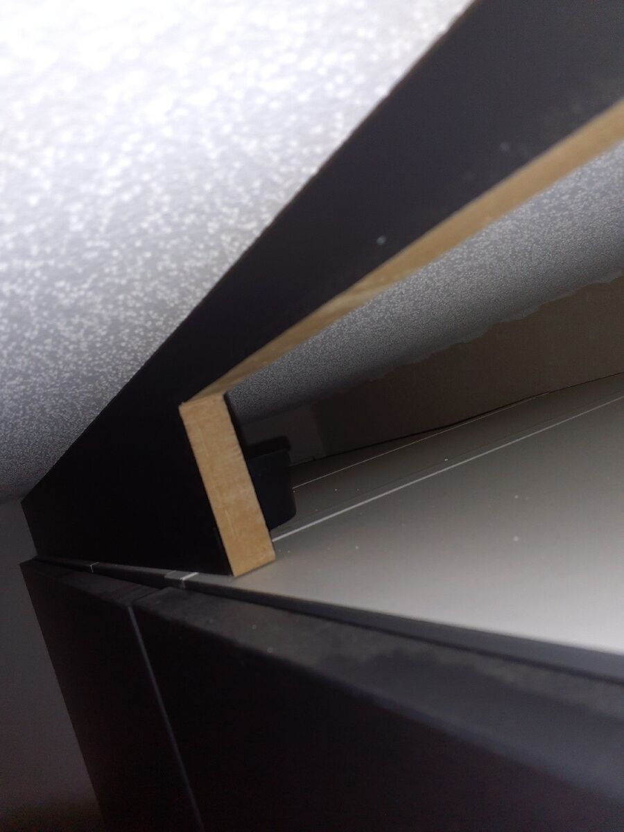 combattre-rats-ratton-rongeur-mulot