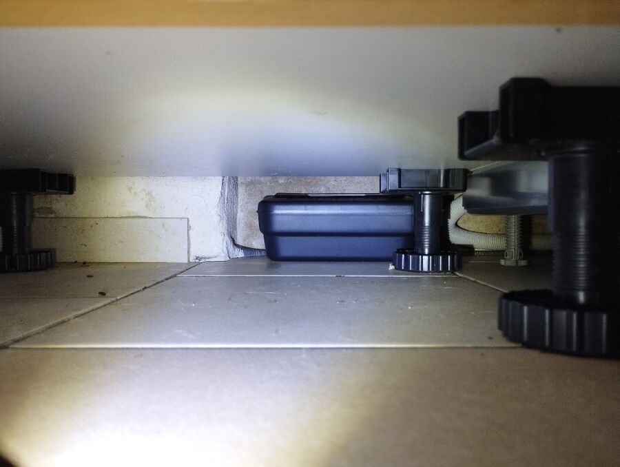 lutte-mulot-rats-rongeurs-souris