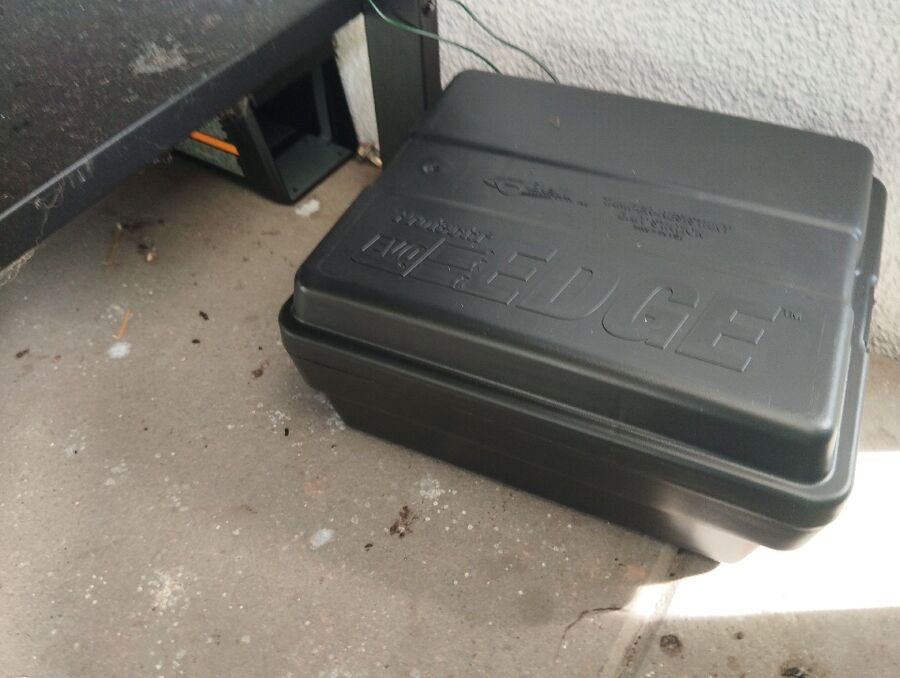 lutte-mulot-rats-rongeurs-souris