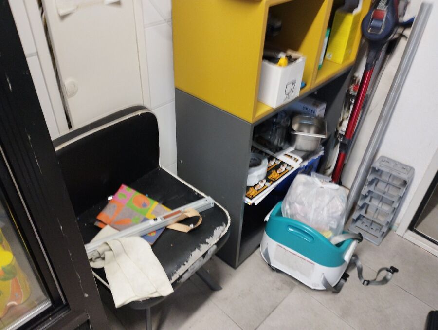 lutte-mulot-rats-rongeurs-souris