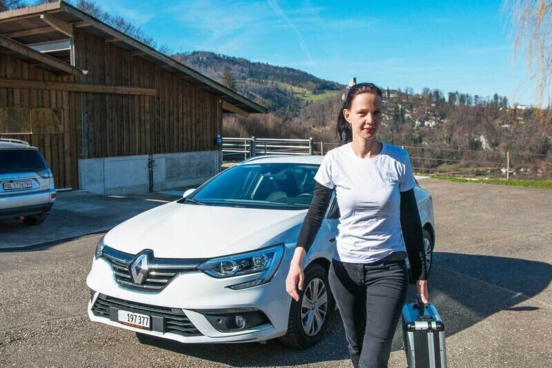 deratiseur deratisation rats rongeur souris mulot