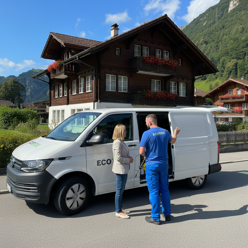 deratisation, deratiseur, rongeur, souris, rat