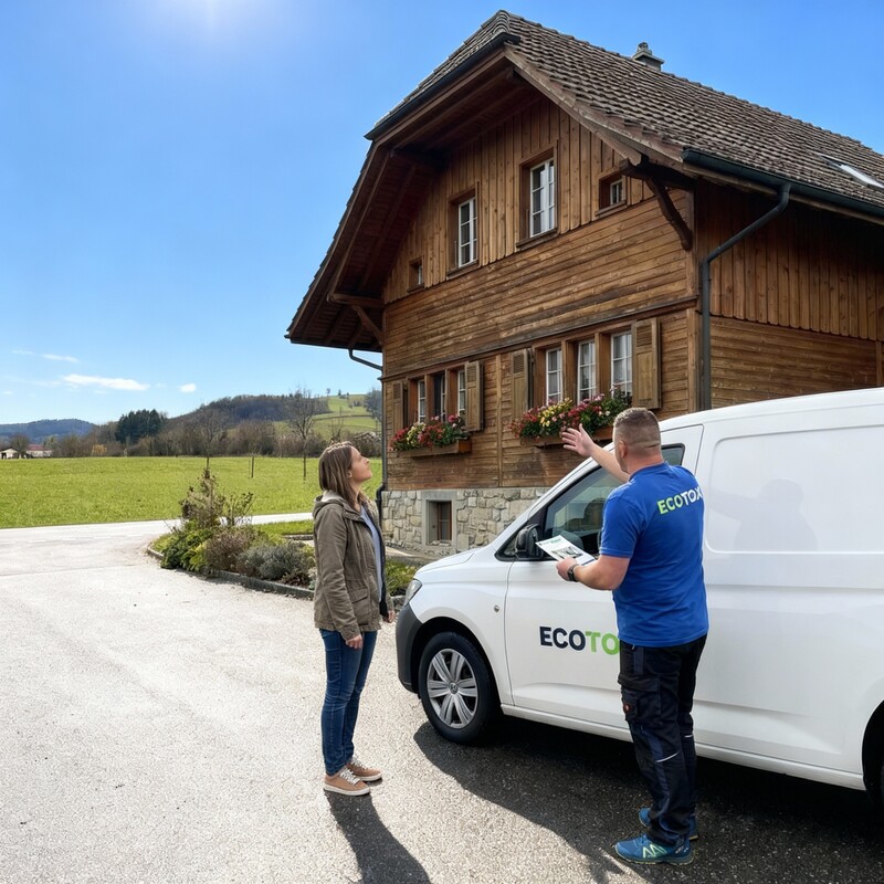 deratisation, deratiseur, rat, souris, rongeur, infestation de souris,&nbsp;