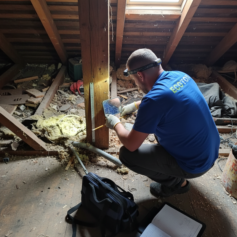 deratisation, deratiseur, rongeur, souris, mulot, rat