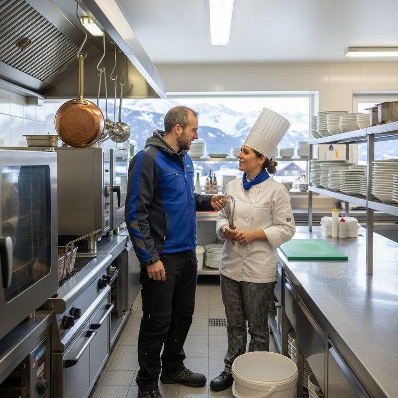 deratisation, souris, rat, rongeur, deratiseur